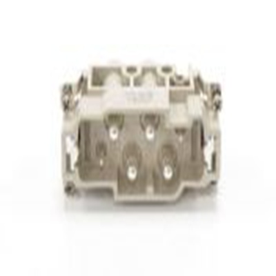 208-4551 RS PRO product image